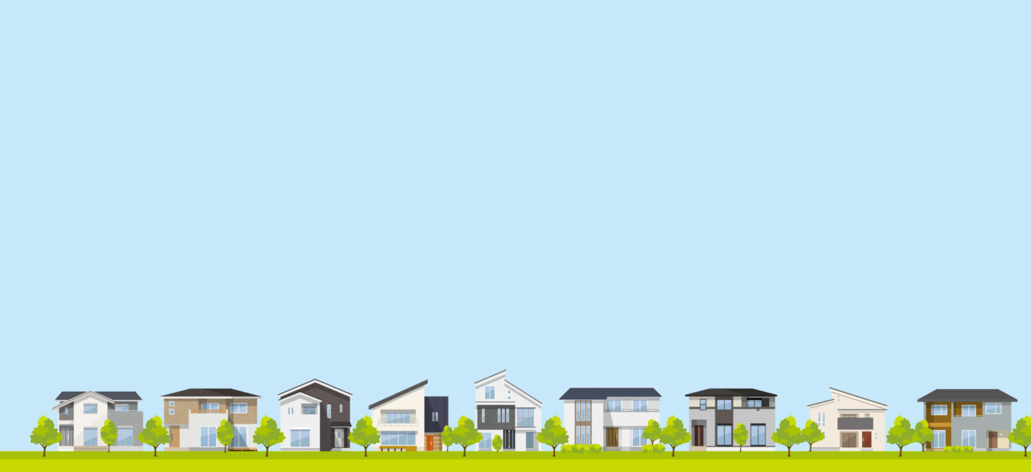 有限会社アイズ